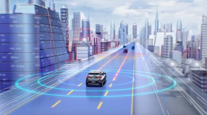 高德4.0导航系统助力便利性远超手机导航