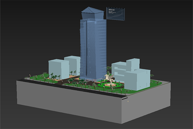 突破挑战,AR工业开发迎来创新发展