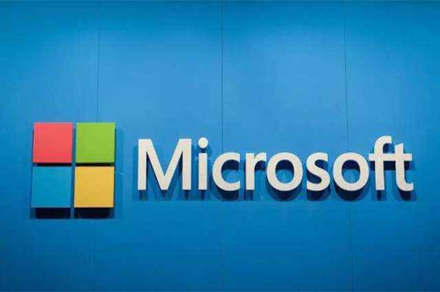 AR项目开发全指南,助你掌握AR技术实战!