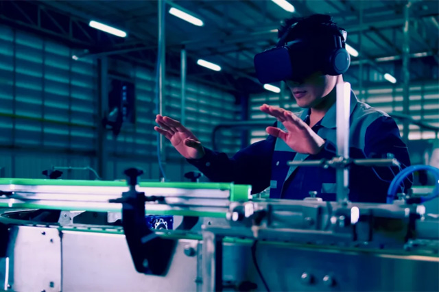 2025年AR软件开发提供商——星空手机网页版为未来世界赋能!