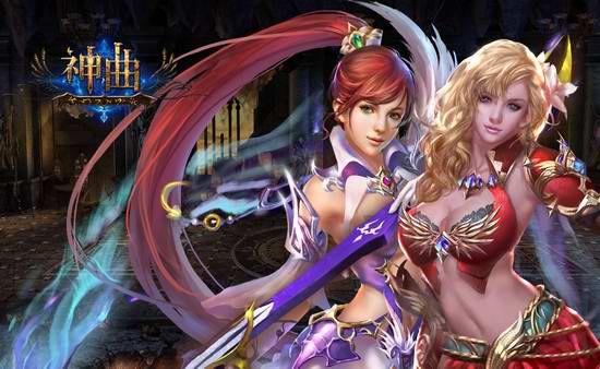 H5游戏,H5游戏开发,互动游戏,互动游戏开发,游戏开发